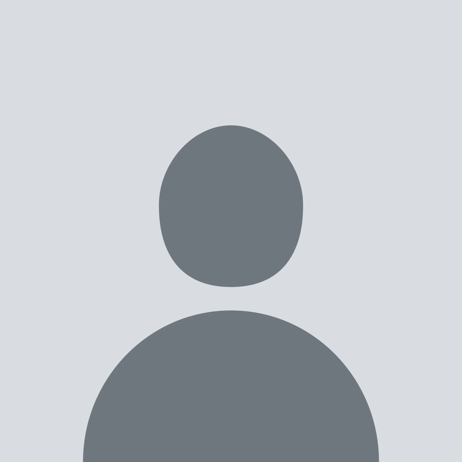 صورة العميل