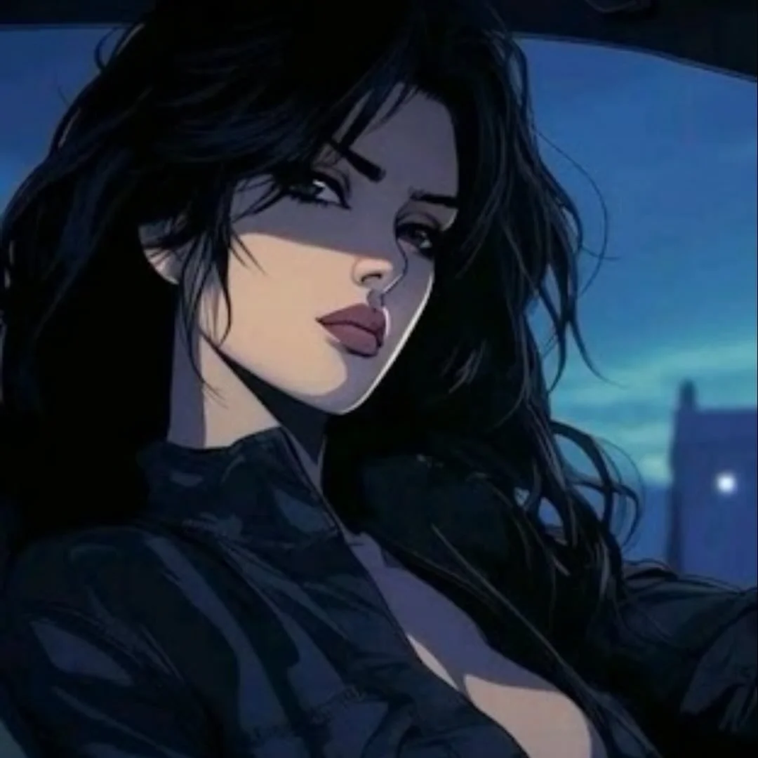 صورة العميل